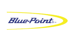 Blue Point Logo